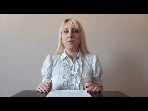 О накоплениях по военной ипотеке и инвестиционном доходе