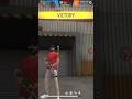 1 v 2 awm chalenge #freefire #freefirefunnymoment #freefiremax #viral #trending #shorts