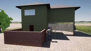 PROYECTO FINAL HHDD2