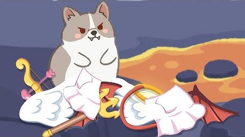 Satistory level 43 gameplay solution