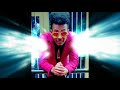 New Afaan Oromo Gospel Song Robera Mitiku 2018 