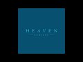 Miniature de la vidéo de la chanson Heaven (Fedele Riot Mix)