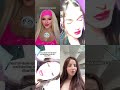 karina y marina / mujer de buena pasta / ignacia antonia / fer duran #tiktok / shorts / musica