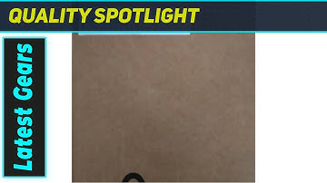 8B0P0220HW00.001-1: The Amazing Industrial Automation Powerhouse!