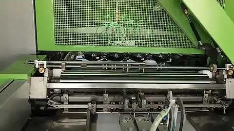 Rokin round corner casemaker for children safe reading