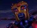 Maximize!!- The History of Beast Wars Transformers Episodes 48-50