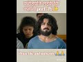 #sidharth roy#movieclips #trendingshorts part 16