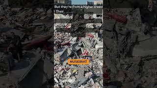 Im Living Through A Genocide By Ershad Khan islamicity