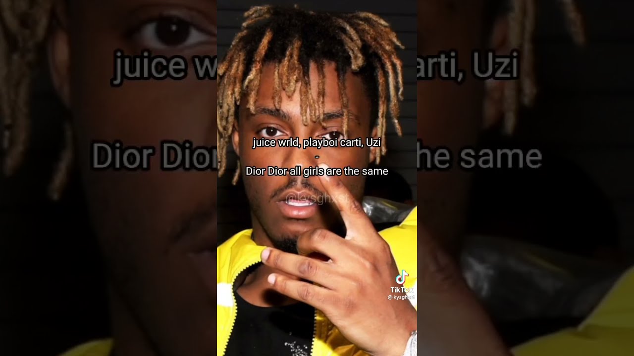 let-me-get-my-dior-dior-jacket-youtube