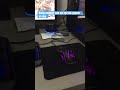 Abonne toi stp 🙂 #viralvideo #trend #music