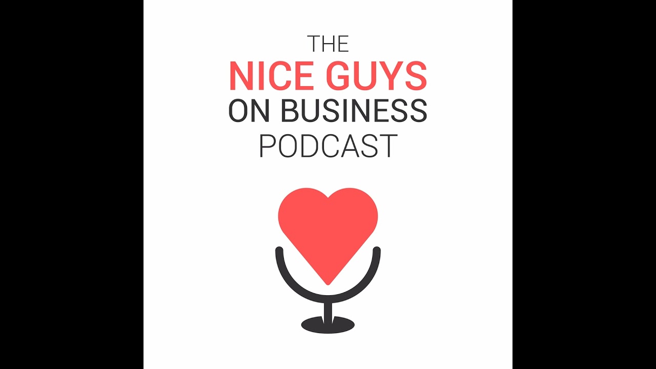 1693 D&S: Doug Loves the Tech