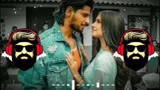 Tum Hi Aana [Saund check] Full Version Trap Mix Dj lux bsr dj Manohara Rana mixer dj MKS bsr Mayank