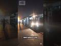 6DN Green Line Express | Lahore say departure #pakrailupdntrain #pakistanrailway #shorts