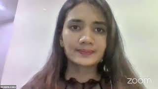 Ovulation Induction In PCOS