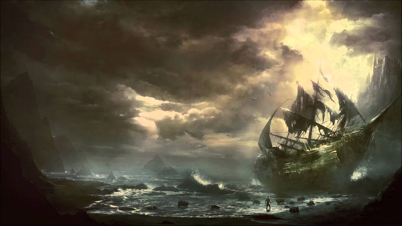 Anton Eberl - Piano Sonata in G-minor, Op.39