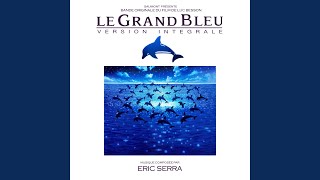Download Lagu The Third Dive