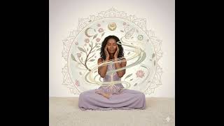 Tapping for Perimenopause Excerpt