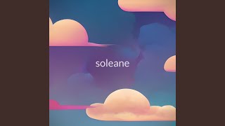 Floating on the Silence (Rain)