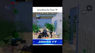 Jonathan die heart' fan squad rush on me #cutebabies #viral #jonathanfans #shorts #trending #new