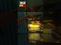 ПОГОВОРИМ?! #bonelab #bonelabvr #vrgaming