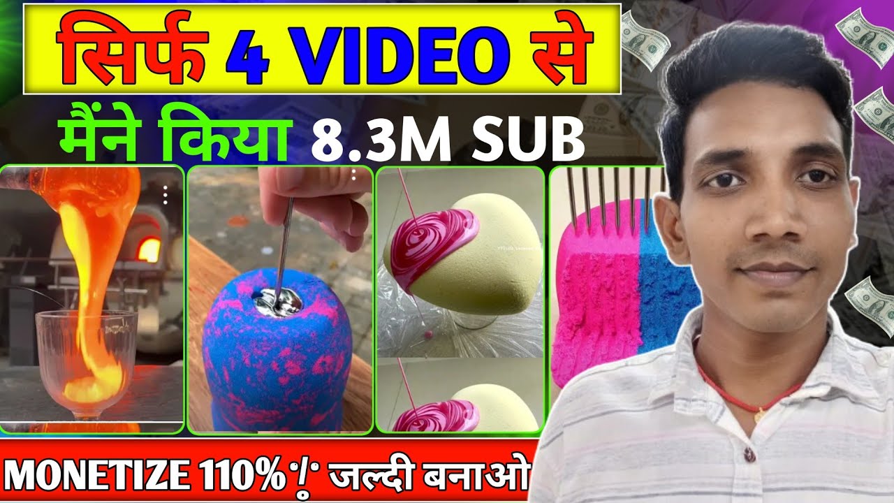 4-8-3m-sub-monetize-100-copy-paste
