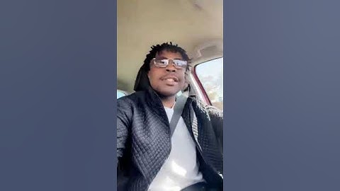 Holy Ten Singing his song ft Bagga #zimbabwe #zimhiphop #zimcautions #holyten #shorts