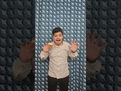 اغنيه الخواريف خواريف العيد اغنيه الحيوانات