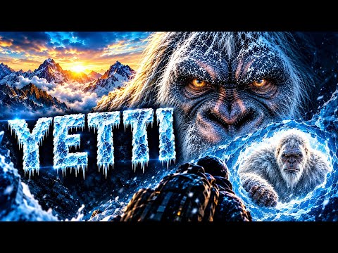 Yetti