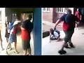 When Bullies Get HUMBLED After They Pick The Wrong Target!