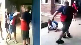 Famous When Bullies Get HUMBLED After They Pick The Wrong Target! Net Worth