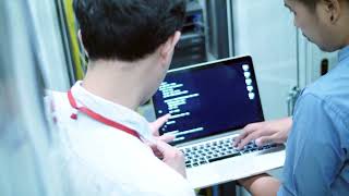 How to Start Freelance Digital Marketing | Beginner Guide 2026