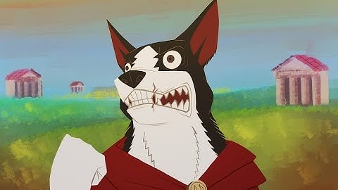 Indie hack & slash game (in development)