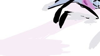 Fake Ghost - Chapter 5