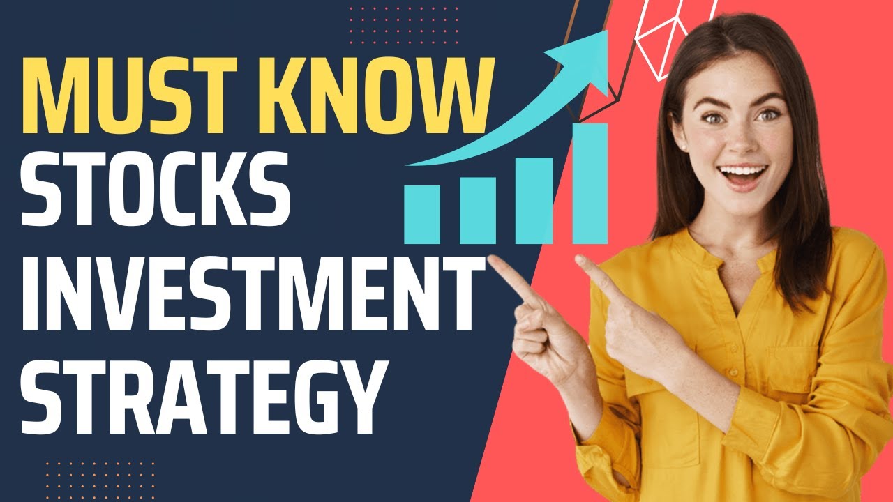 How to make profitable investments in stocks using volume strategy