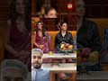 #entertainment #comedy #comedyshow #funny #indiancomedyshow #terebinep55promo #kapilsharmashow