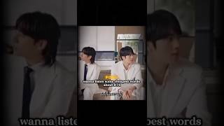 Wanna hear some cheapest words about BTS🗿 #BTSedit #HatersGonnaHate #RespectBTS #TruthWins #BTSArmy