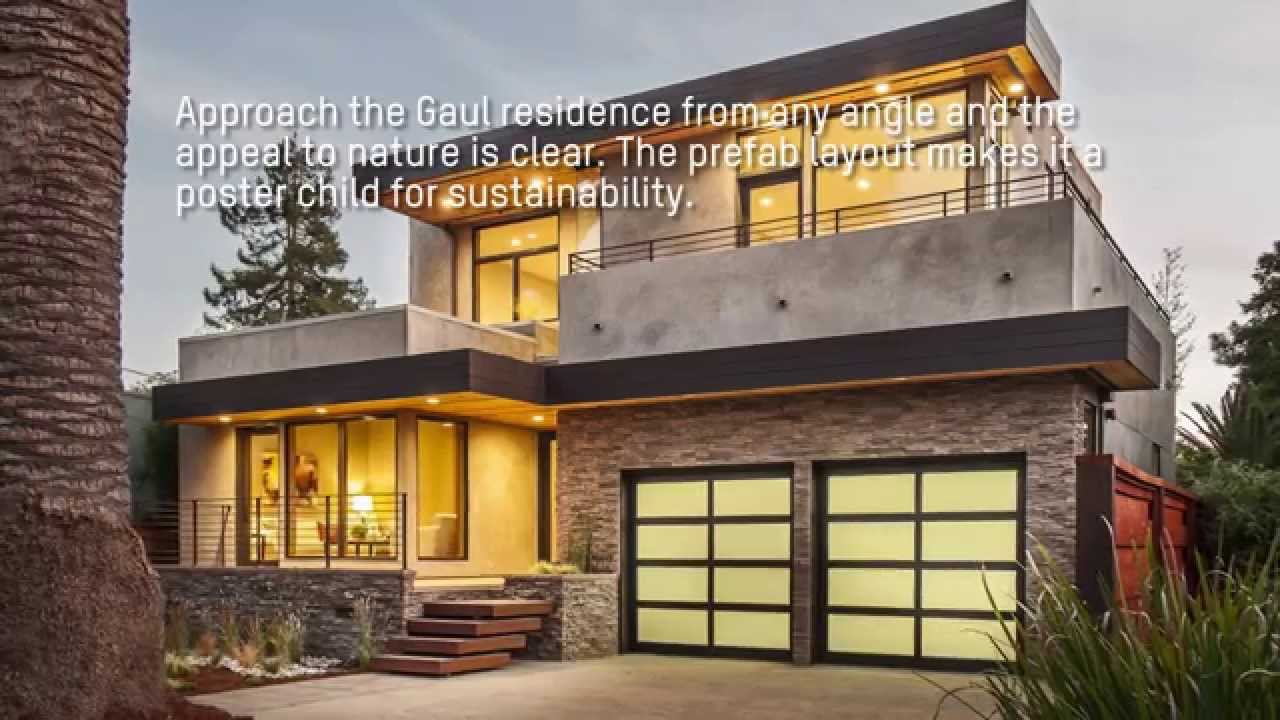 As Featured In DB100 – Toby Long Design