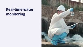 Protecting Water Sources Solutions and Inventions