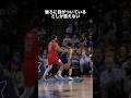 小さな侍 河村勇輝 の天才プレー集