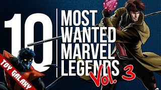 top 10 most wanted marvel legends v3 list show 049