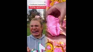 Watch Till The End Insta Courtney.reynoldsx & Sammygray