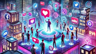 The Rise of Influencer Marketing in 2025