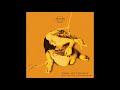 Giordano - Axis Of Rotation (Kastil Remix) [COMLTD007]