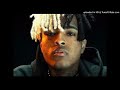 XXXTENTACION Changes Instrumental