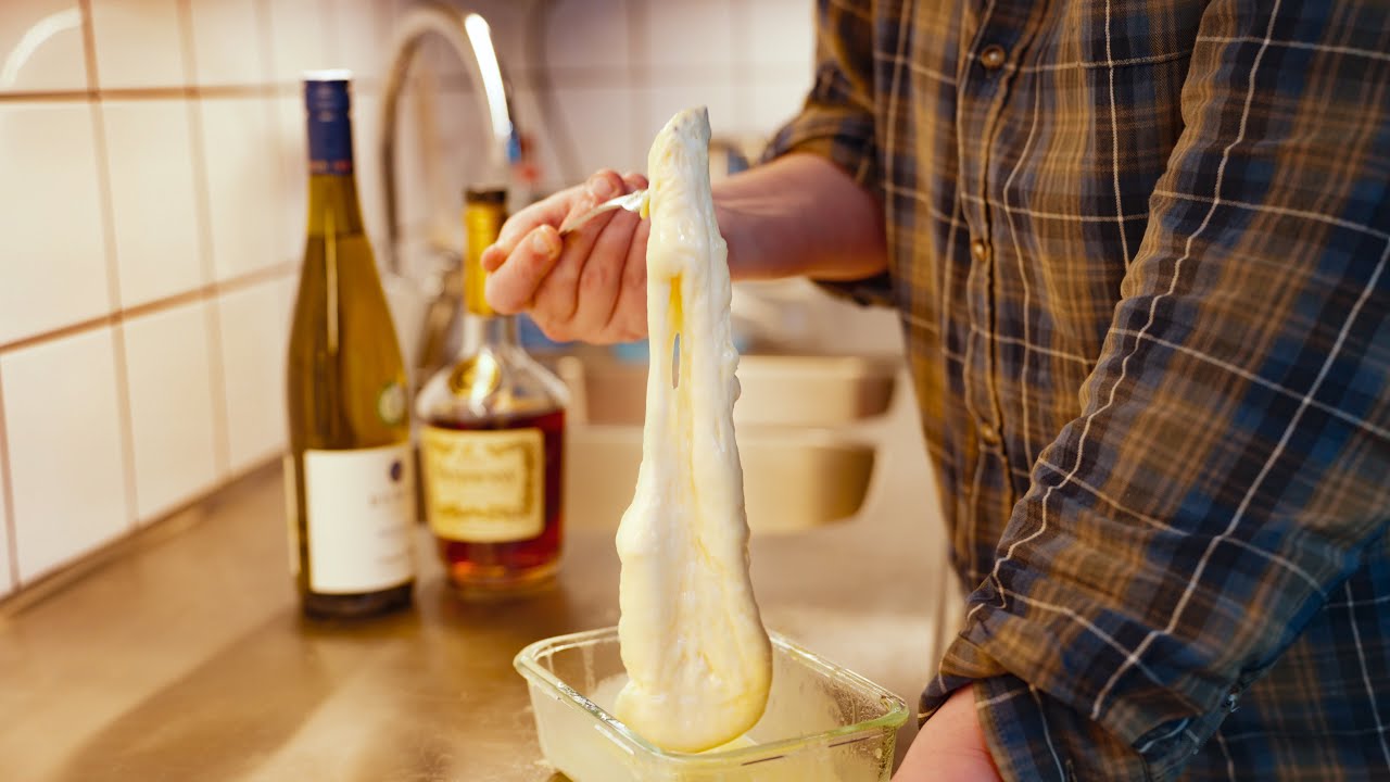 ter-500-gram-ost-edward-bloms-baksm-lleost-youtube