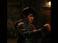 Chinese Peter Parker #karatekidlegends #lifong