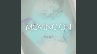 Moving On