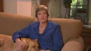 Pat Summitt Statement