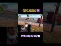 NPC😂OTR 2 Memes🗿#otr2 #otr #trending #edit #games #offroad #viral #gaming #shorts #offtheroad2