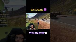NPC😂OFF THE ROAD 2🗿#otr2 #otr #trending #edit #games #offroad #viral #gaming #shorts #offtheroad2